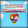 1-minute-paragliding
