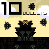 10-bullets