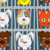 1001-caged-animals