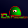 10th-dimension