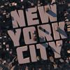 12-nyc-jigsaw-puzzles