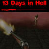13-days-in-hell