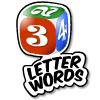 2-3-4-letter-words
