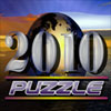 2010-puzzle