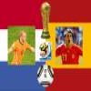 2010-world-cup-final-netherlands-vs-spain-puzzle