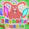 3-rabbits-puzzle