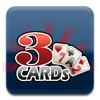 3cards-by-black-ace-poker