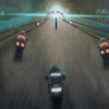 3d-future-bike-racing