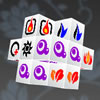 3d-mahjong