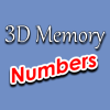 3d-memory-numbers