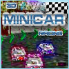 3d-minicar-racing