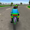3d-moto-racing