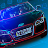 3d-neon-racing