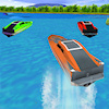 3d-powerboat-race