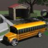 3d-school-bus-parking
