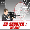 3d-shooter-the-roof