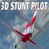 3d-stunt-pilot