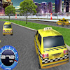 3d-taxi-racing