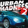 3d-urban-madness-2
