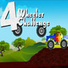 4-wheeler-challenge