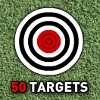 50-targets