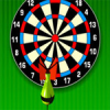 501-darts