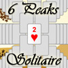 6-peaks-solitaire