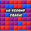 60-second-crash