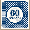 60-second-quiz