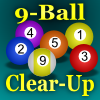 9-ball-clear-up-pool