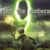 9-find-the-numbers