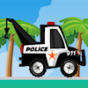 911-police-truck