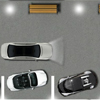 a-new-parking-game-called-limo-parking