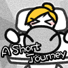 a-short-journey