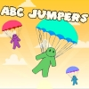 abc-jumpers