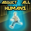 abduct-all-humans
