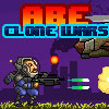 abe-clone-wars