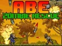 abe-zombie-rescue