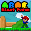 aboe-heart-pluck