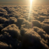 above-the-clouds-jigsaw
