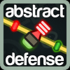 abstract-defense