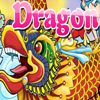acool-dragon-dance