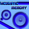 acoustic-memory