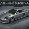 adrenaline-supercars