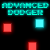 advanced-dodger