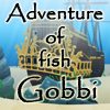 adventure-of-fish-gobby