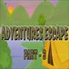 adventures-escape-3