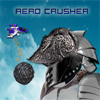 aero-crusher