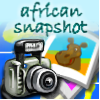 african-snapshot