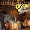 african-village-2